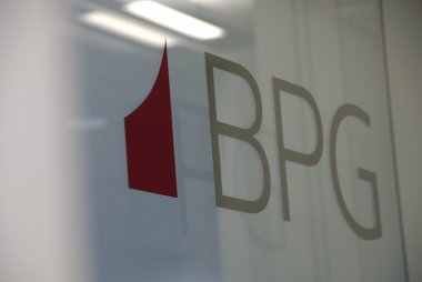 Zatwierdzenie sprawozdania finansowego