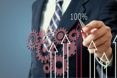 Zalety outsourcingu