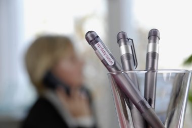Obowiązek przygotowania i złożenia informacji o grupie podmiotów