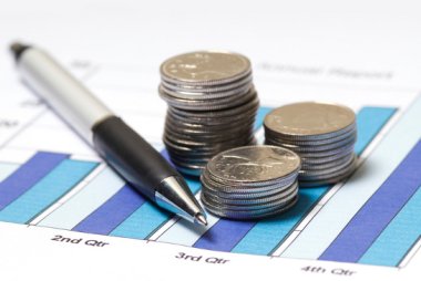 Euro jako waluta w polskich przedsiębiorstwach
