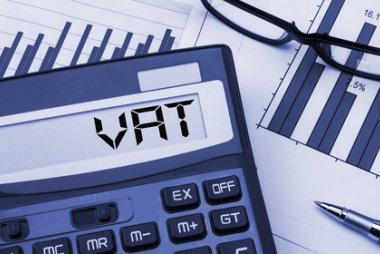 Projekt zmian w zakresie VAT | Split payment