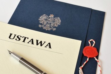 Cechy sprawozdania finansowego