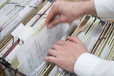 Zmiany w zakresie przechowywania dokumentacji personalnej
