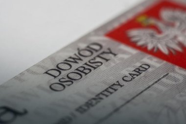 Zmiany w zasadach nadawanie numerów PESEL