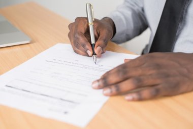 Koniec ery papierowych sprawozdań finansowych