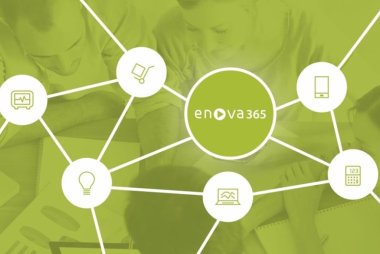 System Enova