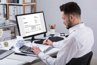 Ujawnianie informacji o podmiotach powiązanych
