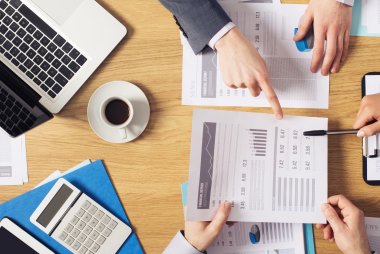 sprawozdania finansowego wg MSSF po raz pierwszy