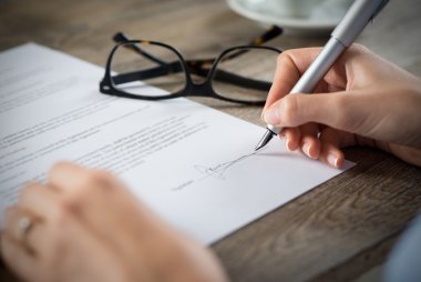 Badanie sprawozdania finansowego a nowelizacja ustawy o rachunkowości