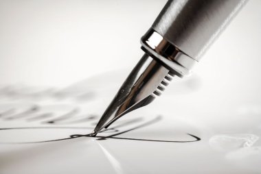Zmiany w umowach na czas określony w listopadzie 2018 roku
