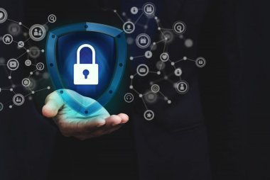 Przetwarzanie danych osobowych pracowników zatrudnionych w firmie
