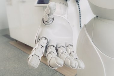 artificial intelligence in accounting software