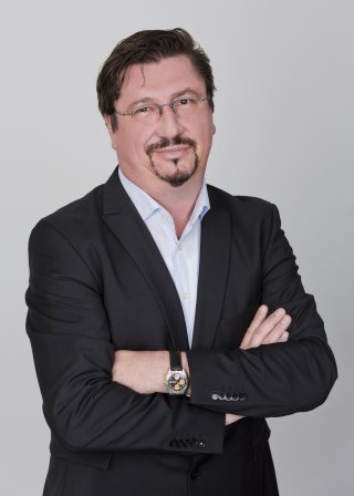 C. Paweł Brejżek